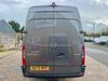 Mercedes-Benz Sprinter 315 CDI 150 L3H2 PROGRESSIVE LWB HIGH ROOF RWD  (21973)