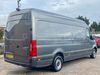 Mercedes-Benz Sprinter 315 CDI 150 L3H2 PROGRESSIVE LWB HIGH ROOF RWD  (21973)
