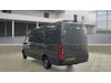 Mercedes-Benz Sprinter 315 CDI 150 L3H2 PROGRESSIVE LWB HIGH ROOF RWD  (21973)