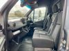 Mercedes-Benz Sprinter 315 CDI 150 L3H2 PROGRESSIVE LWB HIGH ROOF RWD  (21973)