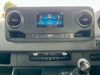 Mercedes-Benz Sprinter 315 CDI 150 L3H2 PROGRESSIVE LWB HIGH ROOF RWD  (21973)