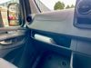 Mercedes-Benz Sprinter 315 CDI 150 L3H2 PROGRESSIVE LWB HIGH ROOF RWD  (21973)