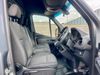 Mercedes-Benz Sprinter 315 CDI 150 L3H2 PROGRESSIVE LWB HIGH ROOF RWD  (21973)