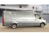 Mercedes-Benz Sprinter 315 CDI 150 L3H2 PROGRESSIVE LWB HIGH ROOF RWD  (21973)