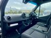 Mercedes-Benz Sprinter 315 CDI 150 L3H2 PROGRESSIVE LWB HIGH ROOF RWD  (21973)
