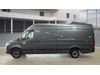 Mercedes-Benz Sprinter 315 CDI 150 L3H2 PROGRESSIVE LWB HIGH ROOF RWD  (21973)