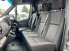 Mercedes-Benz Sprinter 315 CDI 150 L3H2 PROGRESSIVE LWB HIGH ROOF RWD  (21973)