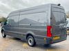 Mercedes-Benz Sprinter 315 CDI 150 L3H2 PROGRESSIVE LWB HIGH ROOF RWD  (21973)