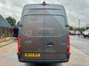 Mercedes-Benz Sprinter 315 CDI 150 L3H2 PROGRESSIVE LWB HIGH ROOF RWD  (21973)