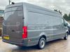 Mercedes-Benz Sprinter 315 CDI 150 L3H2 PROGRESSIVE LWB HIGH ROOF RWD  (21973)