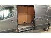 Mercedes-Benz Sprinter 315 CDI 150 L3H2 PROGRESSIVE LWB HIGH ROOF RWD  (21973)