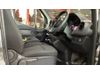 Mercedes-Benz Sprinter 315 CDI 150 L3H2 PROGRESSIVE LWB HIGH ROOF RWD  (21973)
