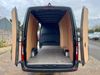 Mercedes-Benz Sprinter 315 CDI 150 L3H2 PROGRESSIVE LWB HIGH ROOF RWD  (21973)