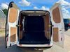 Ford Transit Custom 300 TDCI 130 L2H1 LIMITED ECOBLUE LWB LOW ROOF FWD AUTO  (21739)