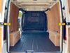 Ford Transit Custom 300 TDCI 130 L2H1 LIMITED ECOBLUE LWB LOW ROOF FWD AUTO  (21739)