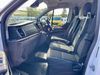 Ford Transit Custom 300 TDCI 130 L2H1 LIMITED ECOBLUE LWB LOW ROOF FWD AUTO  (21739)