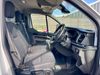 Ford Transit Custom 300 TDCI 130 L2H1 LIMITED ECOBLUE LWB LOW ROOF FWD AUTO  (21739)