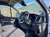 Ford Transit Custom 300 TDCI 130 L2H1 LIMITED ECOBLUE LWB LOW ROOF FWD AUTO  (21739)