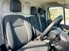 Ford Transit Custom 300 TDCI 130 L2H1 LIMITED ECOBLUE LWB LOW ROOF FWD AUTO  (21739)