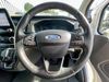 Ford Transit Custom 300 TDCI 130 L2H1 LIMITED ECOBLUE LWB LOW ROOF FWD AUTO  (21739)
