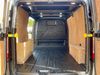 Ford Transit Custom 280 TDCI 130 L1H1 LIMITED ECOBLUE SWB LOW ROOF FWD  (21737)