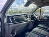 Ford Transit Custom 280 TDCI 130 L1H1 LIMITED ECOBLUE SWB LOW ROOF FWD  (21737)