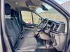 Ford Transit Custom 280 TDCI 130 L1H1 LIMITED ECOBLUE SWB LOW ROOF FWD  (21737)