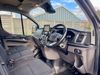 Ford Transit Custom 280 TDCI 130 L1H1 LIMITED ECOBLUE SWB LOW ROOF FWD  (21737)