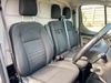 Ford Transit Custom 280 TDCI 130 L1H1 LIMITED ECOBLUE SWB LOW ROOF FWD  (21737)