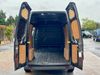 Ford Transit Custom 320 TDCI 130 L2H2 LIMITED ECOBLUE LWB HIGH ROOF FWD AUTO  (21738)