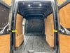 Ford Transit Custom 320 TDCI 130 L2H2 LIMITED ECOBLUE LWB HIGH ROOF FWD AUTO  (21738)