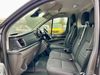 Ford Transit Custom 320 TDCI 130 L2H2 LIMITED ECOBLUE LWB HIGH ROOF FWD AUTO  (21738)
