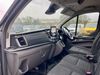 Ford Transit Custom 320 TDCI 130 L2H2 LIMITED ECOBLUE LWB HIGH ROOF FWD AUTO  (21738)