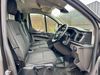Ford Transit Custom 320 TDCI 130 L2H2 LIMITED ECOBLUE LWB HIGH ROOF FWD AUTO  (21738)