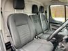 Ford Transit Custom 320 TDCI 130 L2H2 LIMITED ECOBLUE LWB HIGH ROOF FWD AUTO  (21738)
