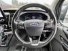 Ford Transit Custom 320 TDCI 130 L2H2 LIMITED ECOBLUE LWB HIGH ROOF FWD AUTO  (21738)