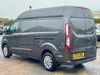 Ford Transit Custom 320 TDCI 130 L2H2 LIMITED ECOBLUE LWB HIGH ROOF FWD AUTO  (21738)
