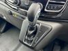Ford Transit Custom 320 TDCI 130 L2H2 LIMITED ECOBLUE LWB HIGH ROOF FWD AUTO  (21738)