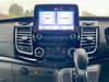 Ford Transit Custom 320 TDCI 130 L2H2 LIMITED ECOBLUE LWB HIGH ROOF FWD AUTO  (21738)