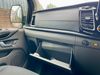 Ford Transit Custom 320 TDCI 130 L2H2 LIMITED ECOBLUE LWB HIGH ROOF FWD AUTO  (21738)