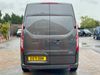 Ford Transit Custom 320 TDCI 130 L2H2 LIMITED ECOBLUE LWB HIGH ROOF FWD AUTO  (21738)