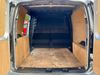 Volkswagen Caddy C20 TDI 102 COMMERCE PLUS  (21741)