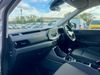 Volkswagen Caddy C20 TDI 102 COMMERCE PLUS  (21741)