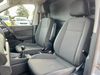 Volkswagen Caddy C20 TDI 102 COMMERCE PLUS  (21741)