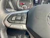 Volkswagen Caddy C20 TDI 102 COMMERCE PLUS  (21741)