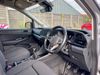 Volkswagen Caddy C20 TDI 102 COMMERCE PLUS  (21741)