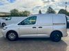 Volkswagen Caddy C20 TDI 102 COMMERCE PLUS  (21741)