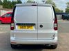 Volkswagen Caddy C20 TDI 102 COMMERCE PLUS  (21741)