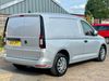 Volkswagen Caddy C20 TDI 102 COMMERCE PLUS  (21741)