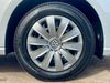 Volkswagen Caddy C20 TDI 102 COMMERCE PLUS  (21741)